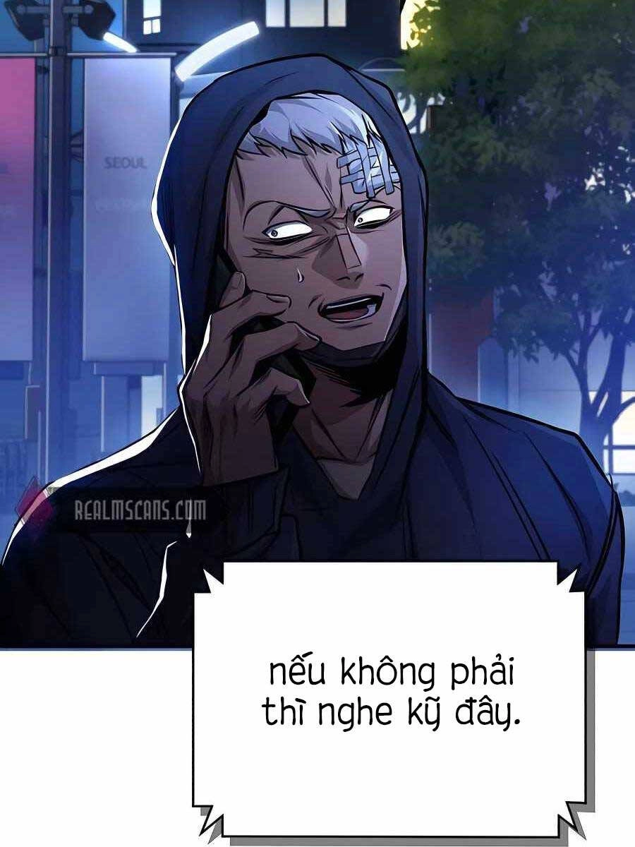 Ác Quỷ Trở Lại Học Đường Chapter 18 - 34