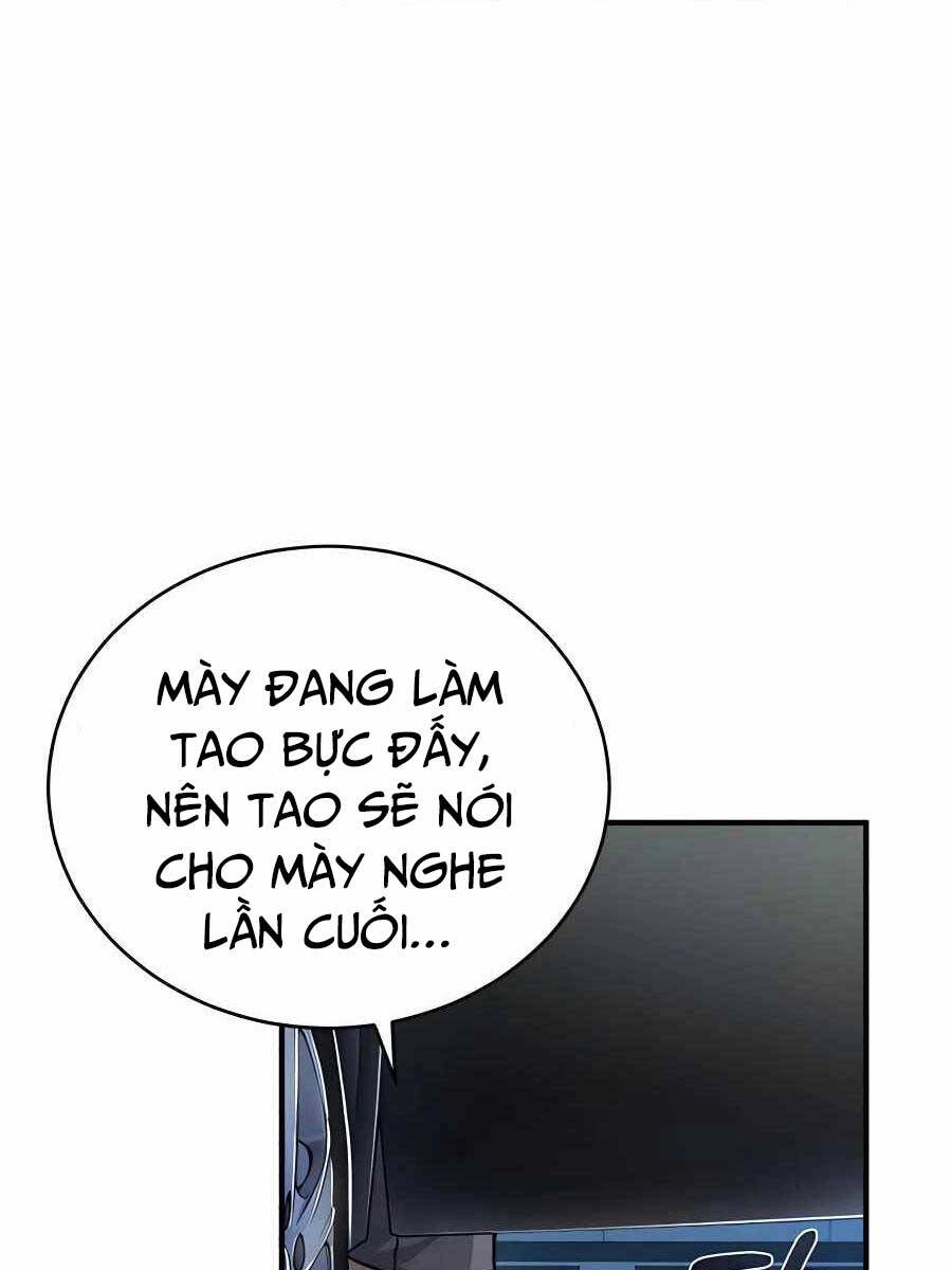 Ác Quỷ Trở Lại Học Đường Chapter 18 - 35