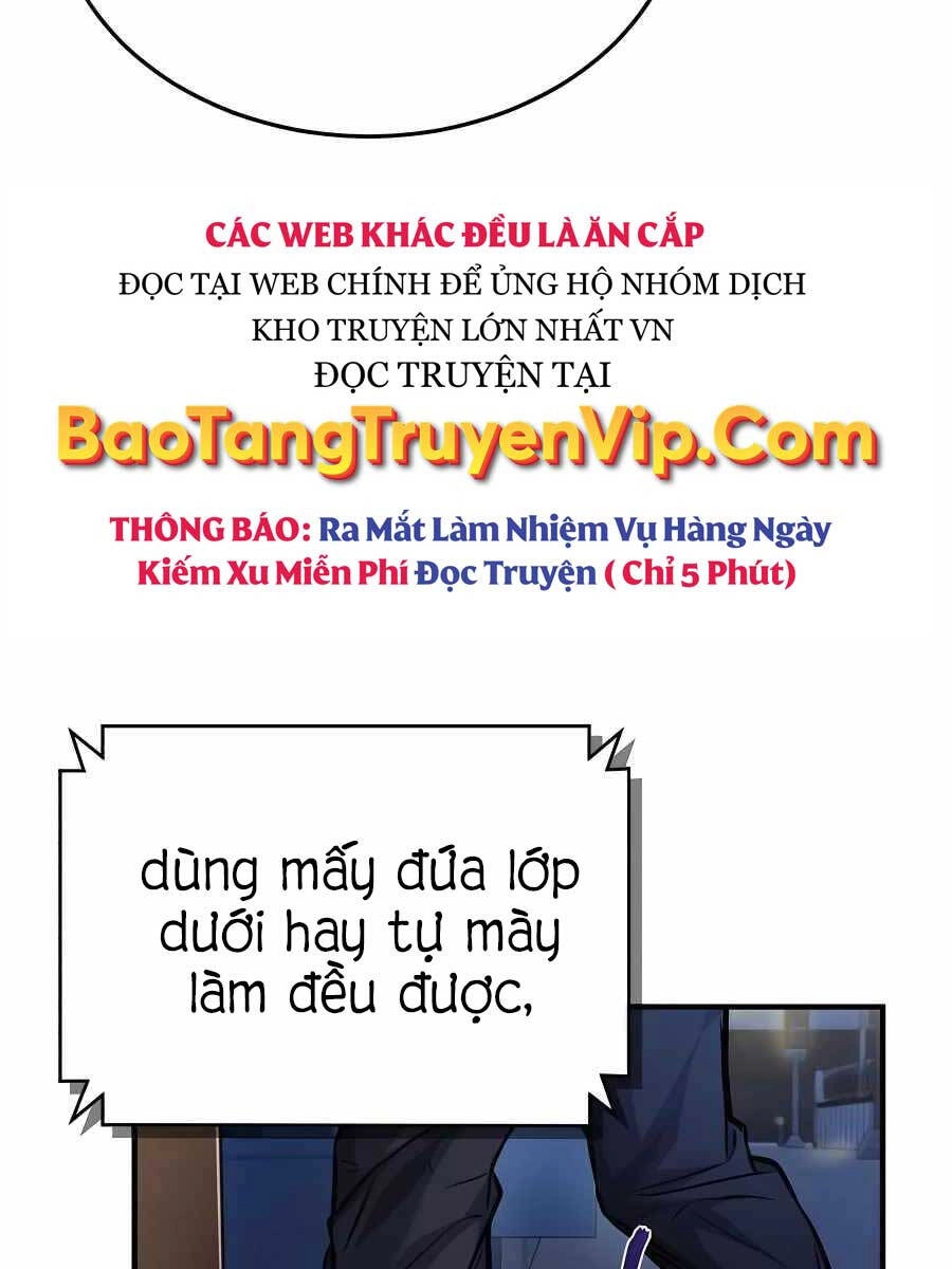 Ác Quỷ Trở Lại Học Đường Chapter 18 - 39