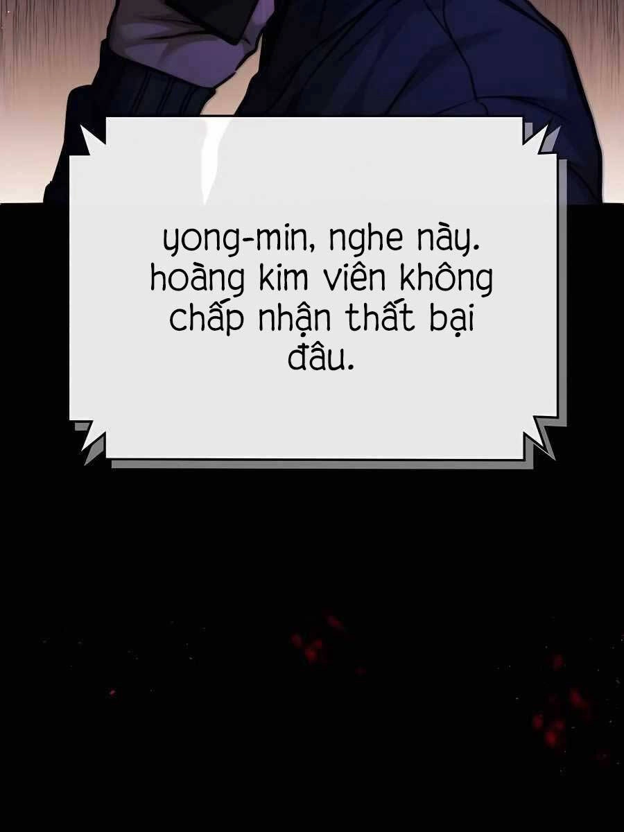 Ác Quỷ Trở Lại Học Đường Chapter 18 - 43