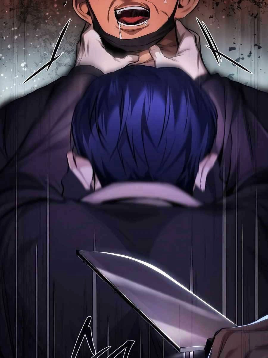 Ác Quỷ Trở Lại Học Đường Chapter 18 - 45