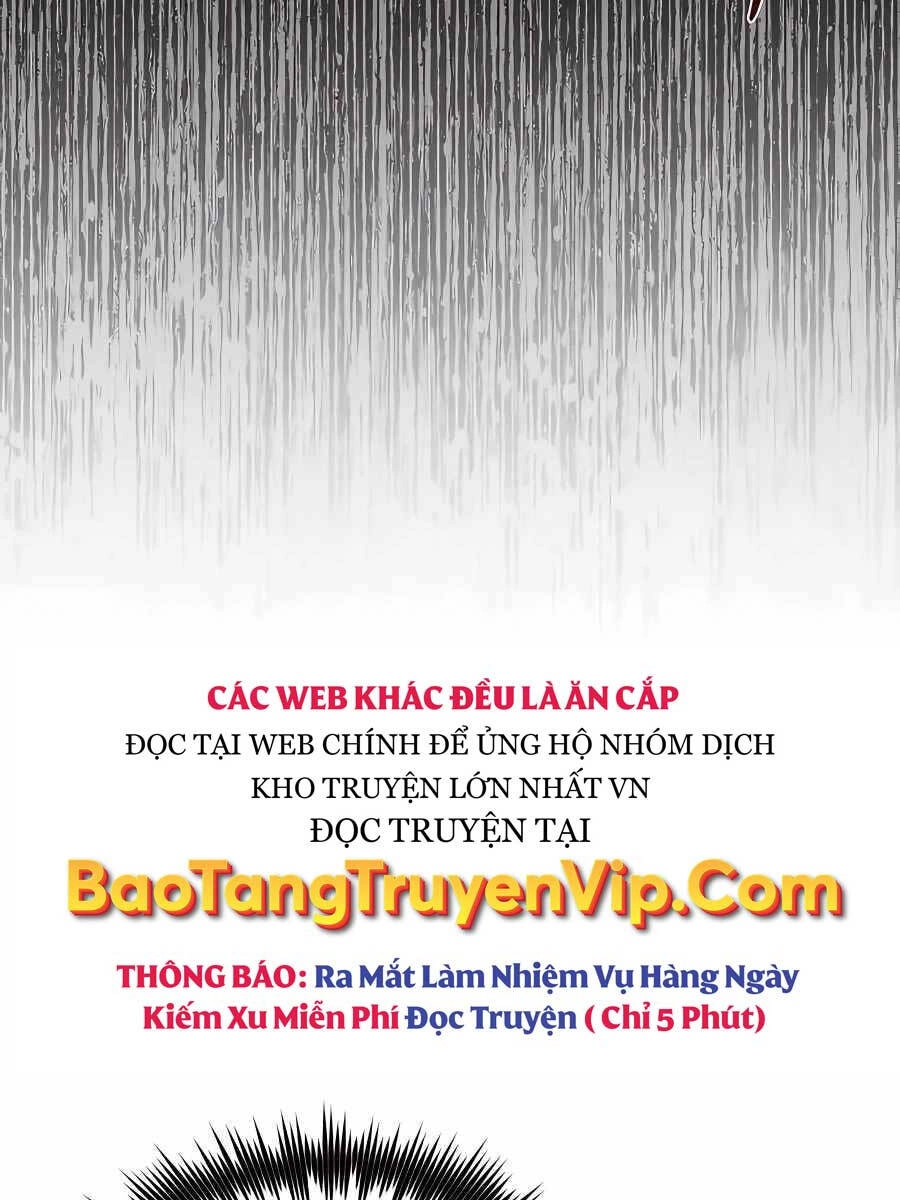 Ác Quỷ Trở Lại Học Đường Chapter 18 - 48