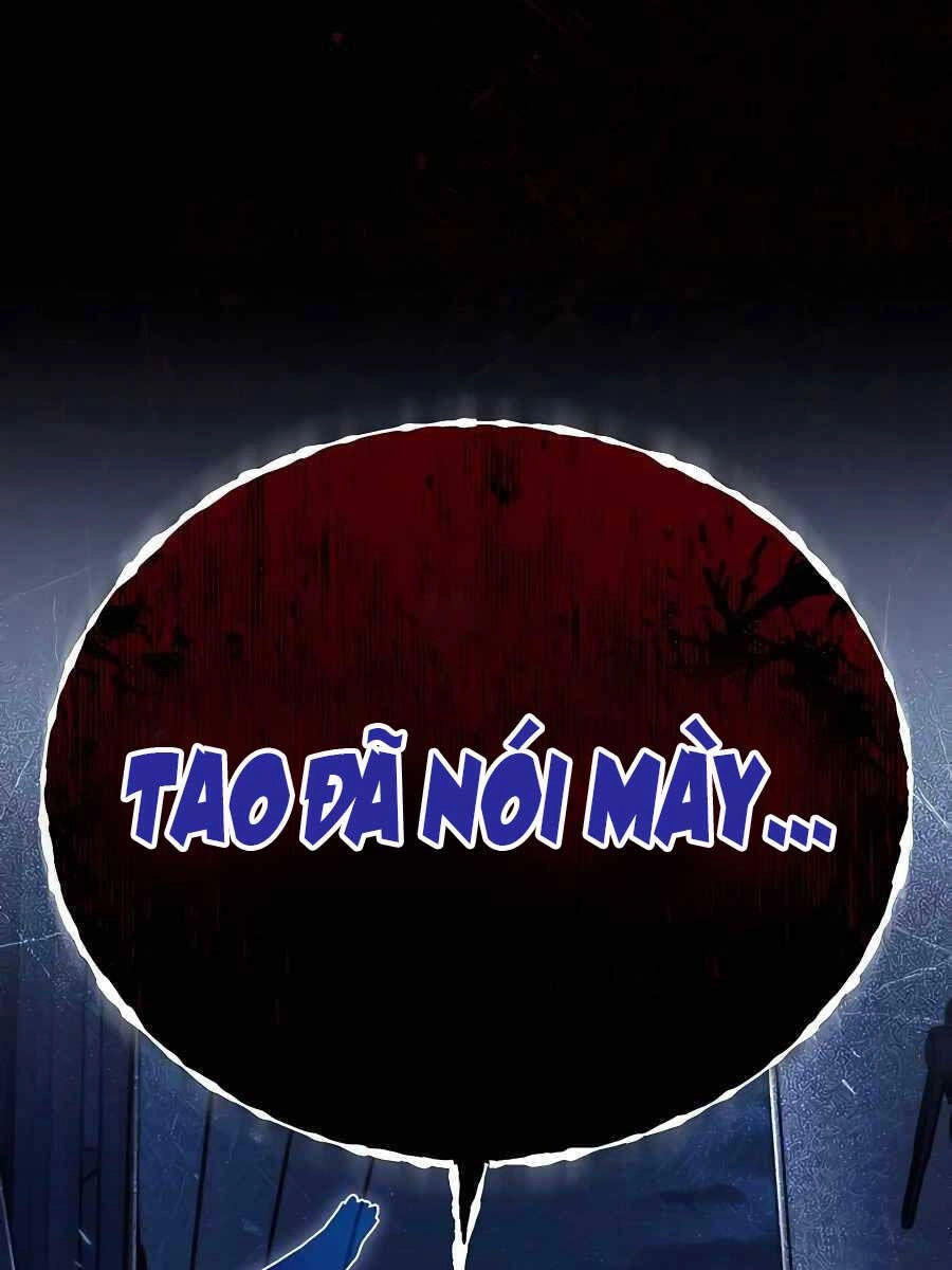 Ác Quỷ Trở Lại Học Đường Chapter 18 - 52