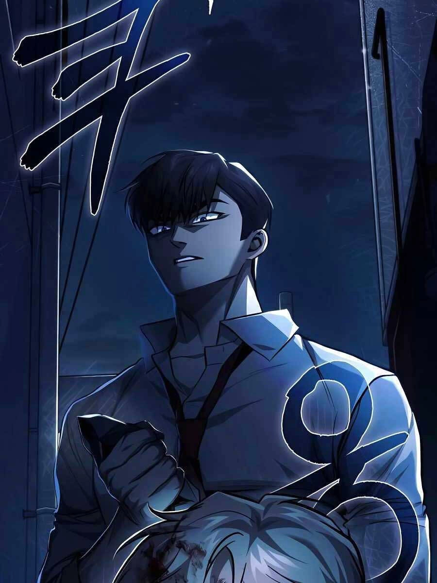 Ác Quỷ Trở Lại Học Đường Chapter 18 - 53