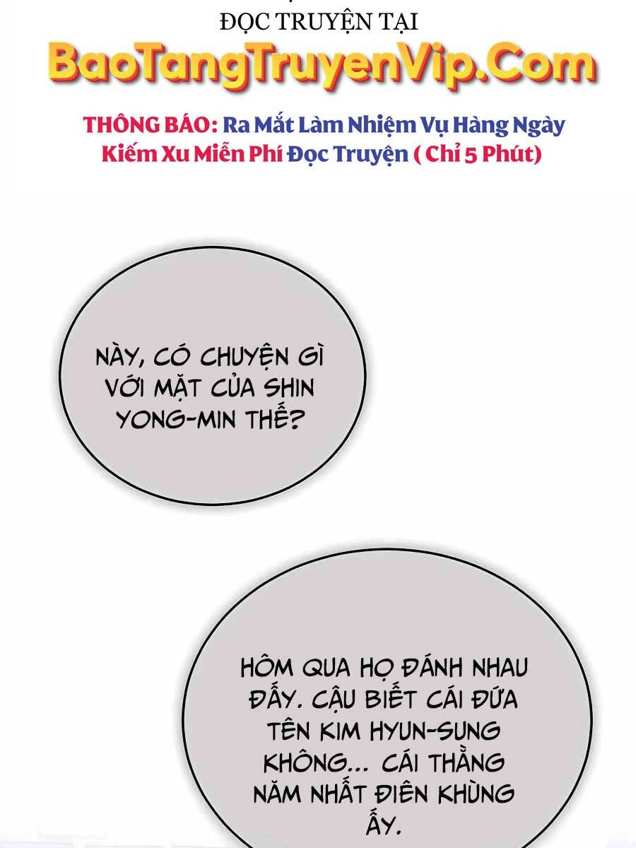 Ác Quỷ Trở Lại Học Đường Chapter 18 - 57