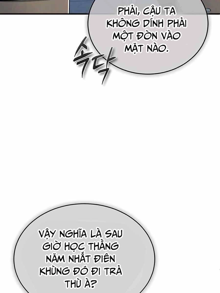 Ác Quỷ Trở Lại Học Đường Chapter 18 - 59