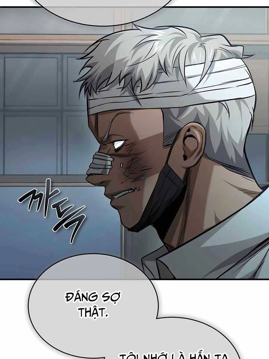 Ác Quỷ Trở Lại Học Đường Chapter 18 - 60