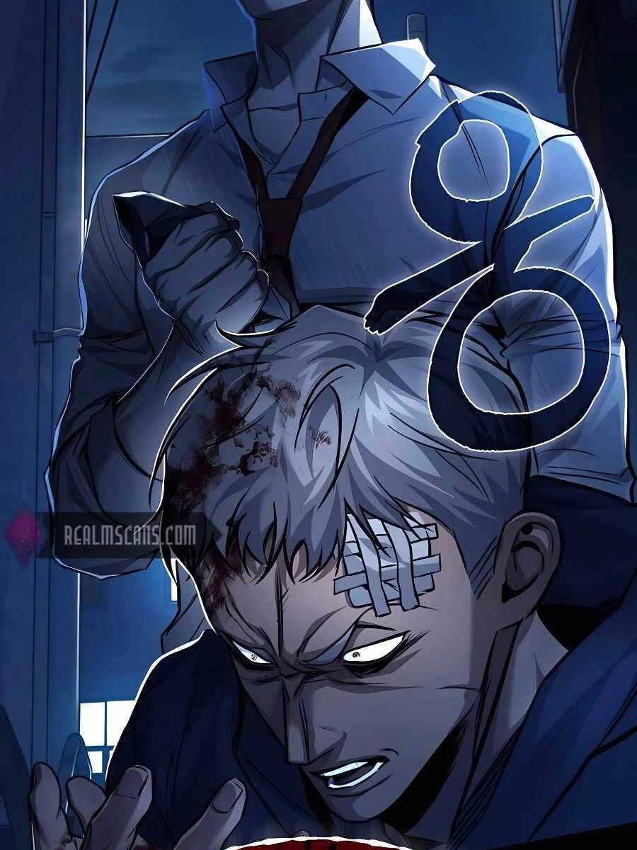 Ác Quỷ Trở Lại Học Đường Chapter 18 - 64