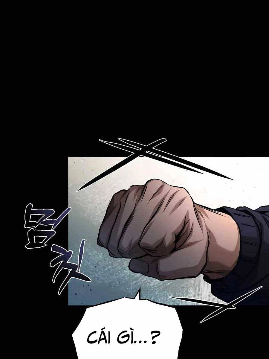 Ác Quỷ Trở Lại Học Đường Chapter 18 - 68