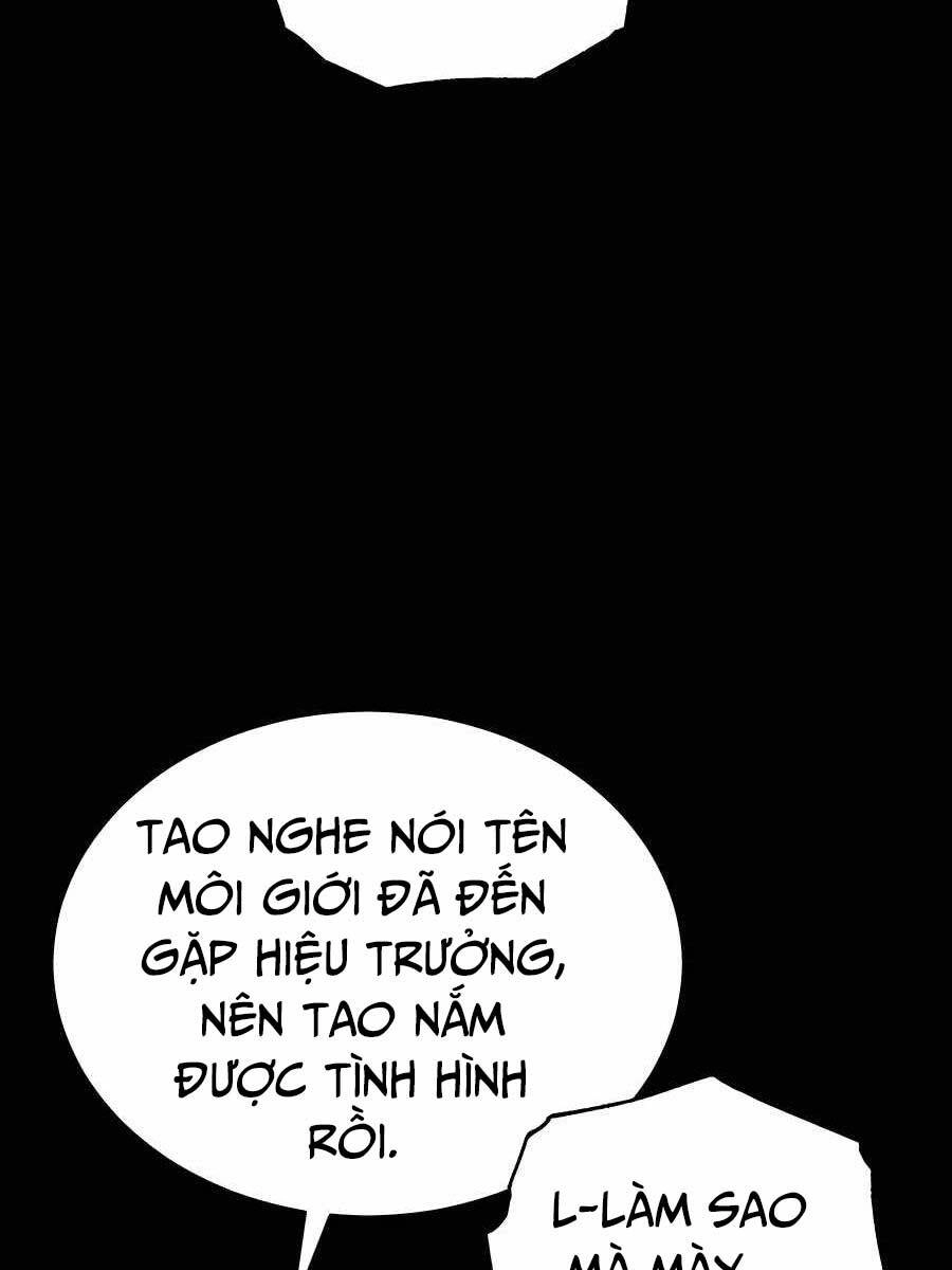 Ác Quỷ Trở Lại Học Đường Chapter 18 - 69