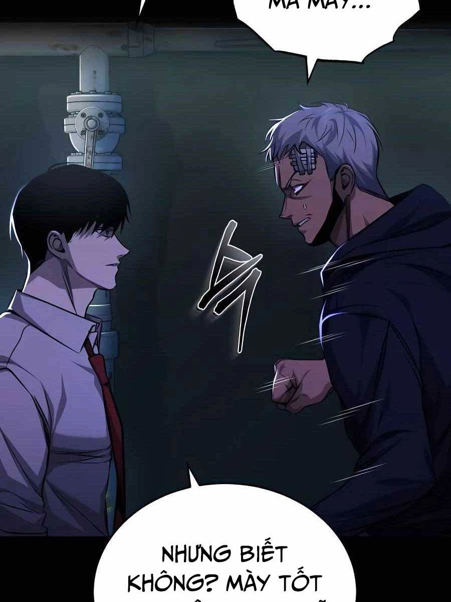 Ác Quỷ Trở Lại Học Đường Chapter 18 - 70