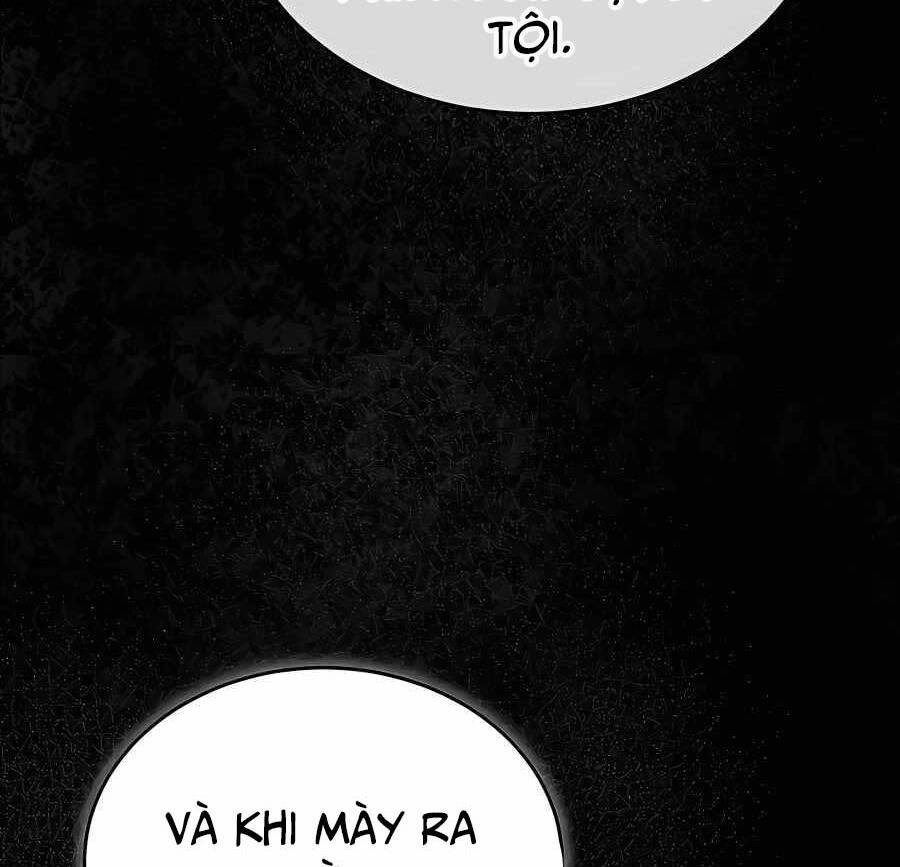 Ác Quỷ Trở Lại Học Đường Chapter 18 - 75