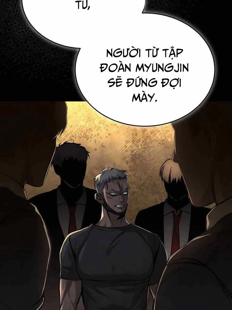 Ác Quỷ Trở Lại Học Đường Chapter 18 - 76