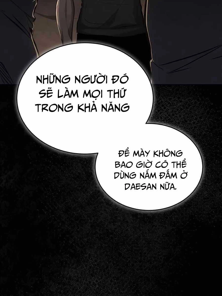 Ác Quỷ Trở Lại Học Đường Chapter 18 - 77