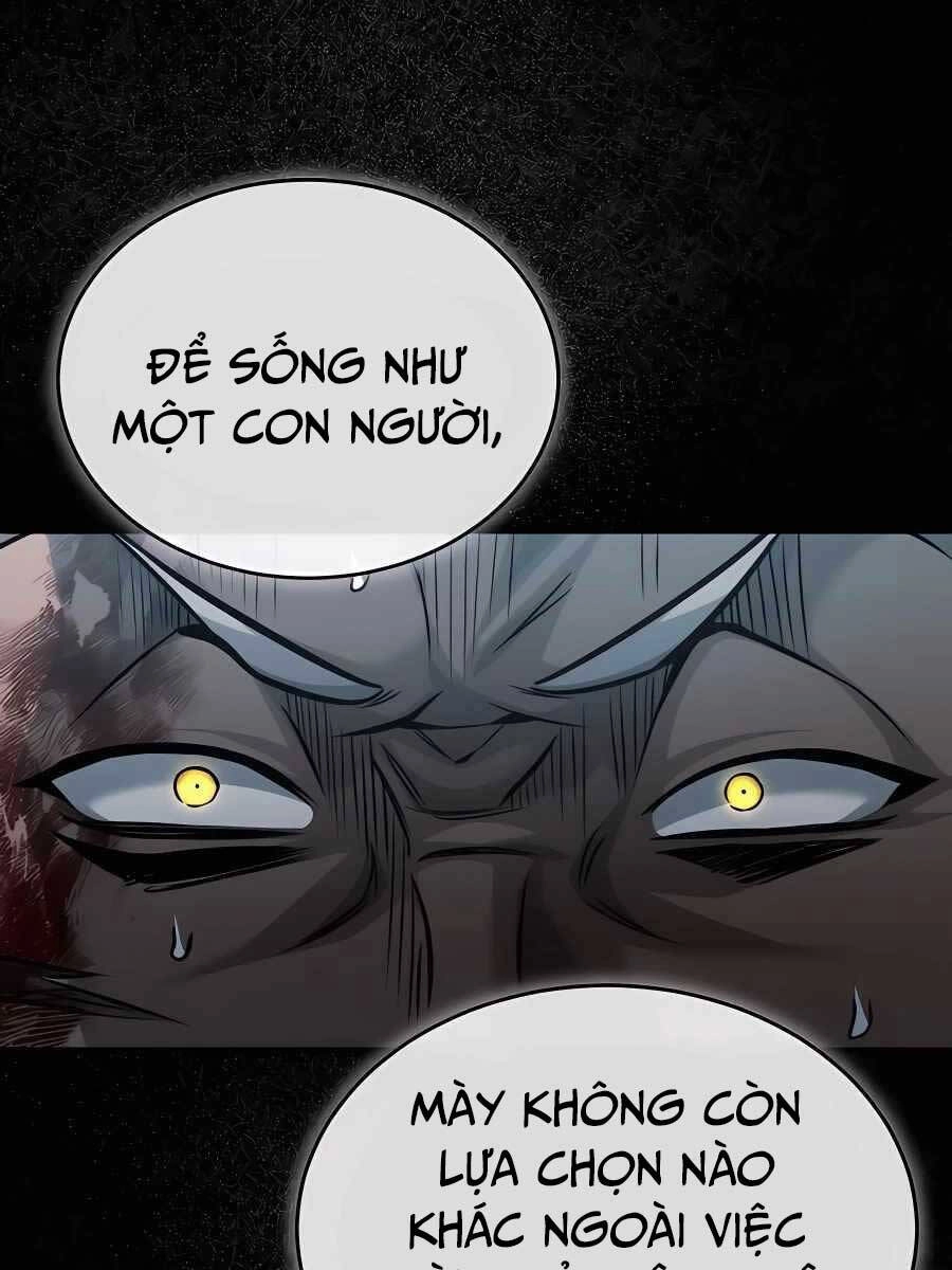 Ác Quỷ Trở Lại Học Đường Chapter 18 - 78