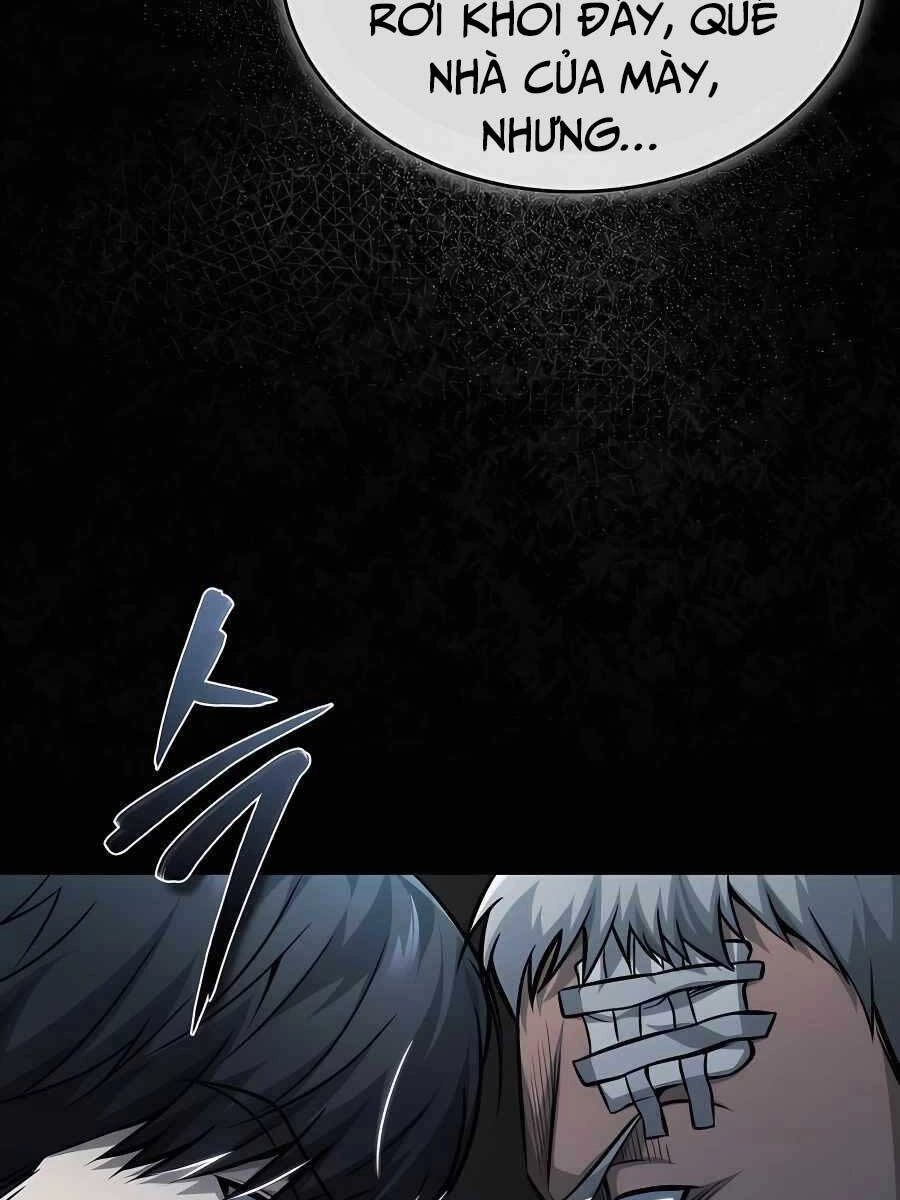 Ác Quỷ Trở Lại Học Đường Chapter 18 - 79