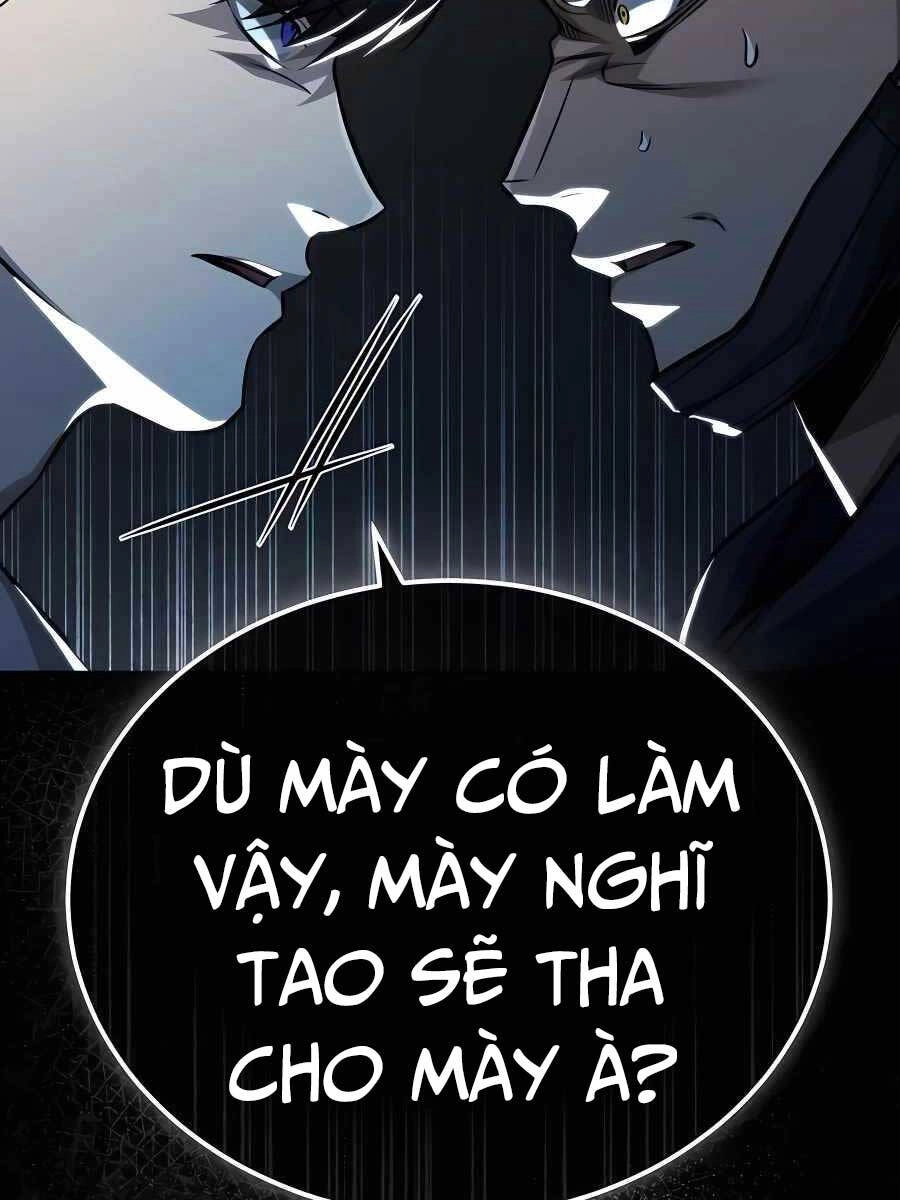 Ác Quỷ Trở Lại Học Đường Chapter 18 - 80