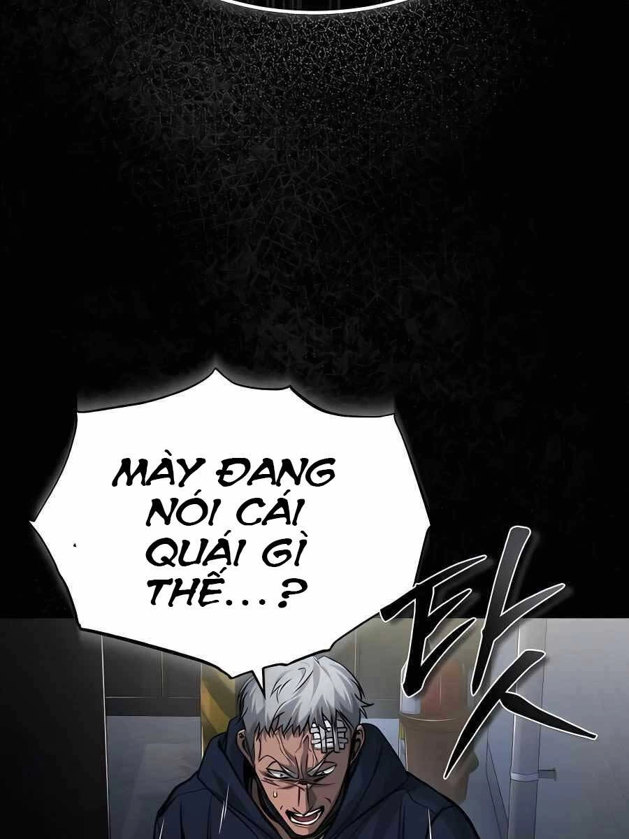 Ác Quỷ Trở Lại Học Đường Chapter 18 - 81