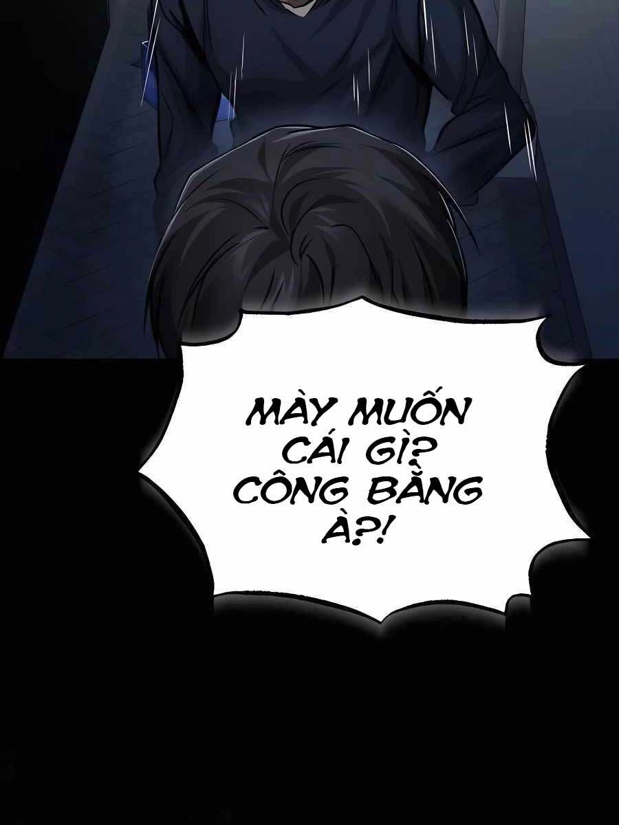 Ác Quỷ Trở Lại Học Đường Chapter 18 - 82