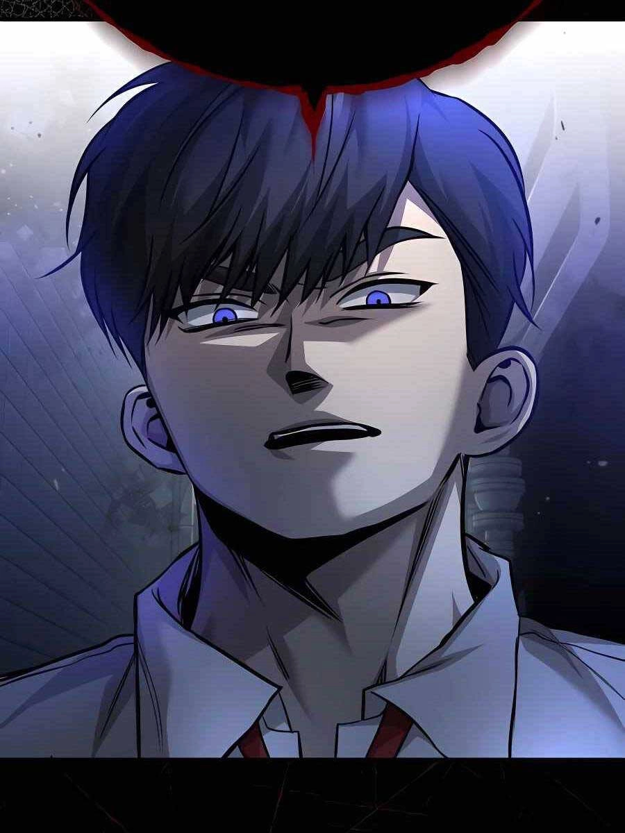 Ác Quỷ Trở Lại Học Đường Chapter 18 - 86