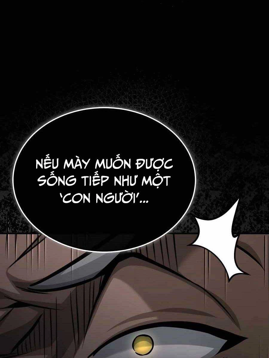 Ác Quỷ Trở Lại Học Đường Chapter 18 - 89