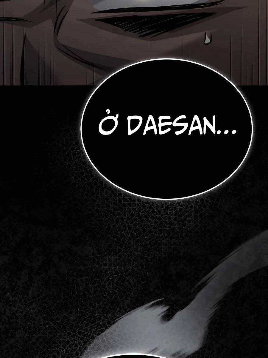 Ác Quỷ Trở Lại Học Đường Chapter 18 - 90