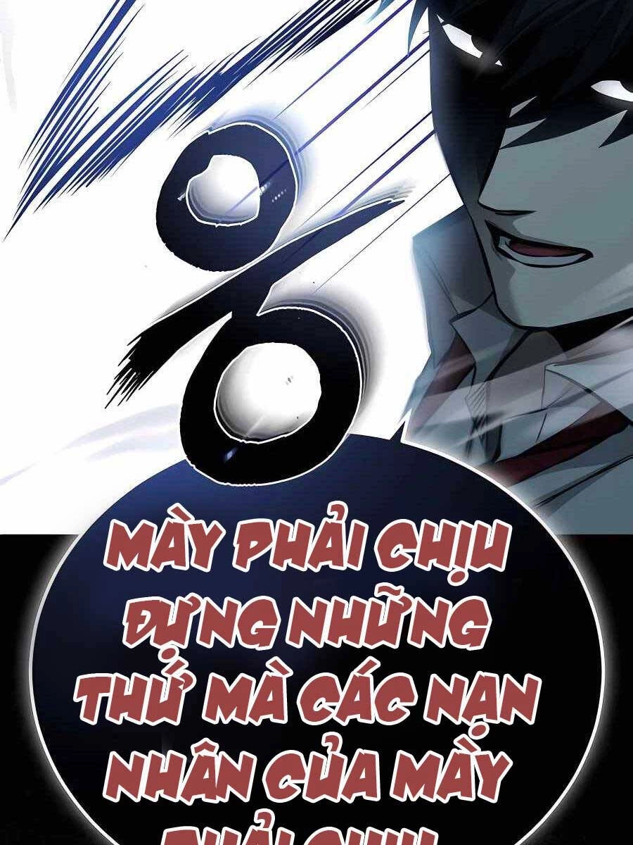 Ác Quỷ Trở Lại Học Đường Chapter 18 - 92