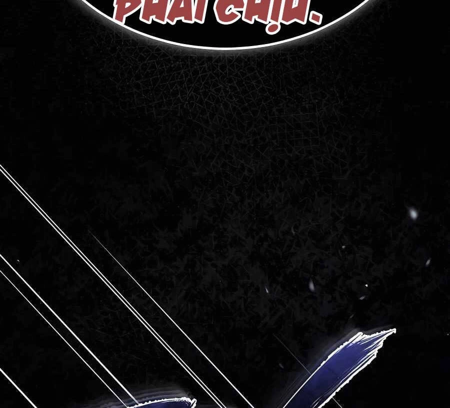 Ác Quỷ Trở Lại Học Đường Chapter 18 - 93