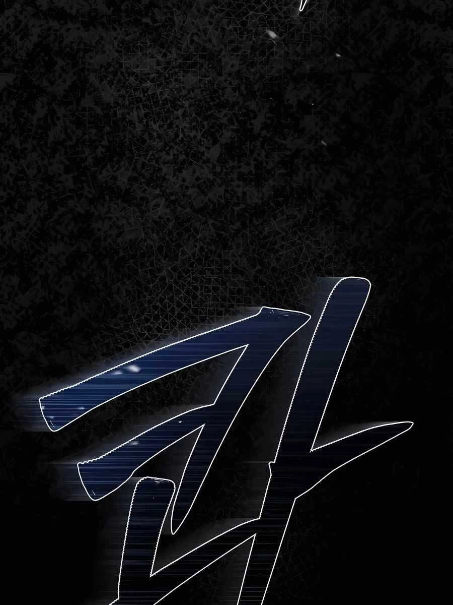 Ác Quỷ Trở Lại Học Đường Chapter 18 - 98