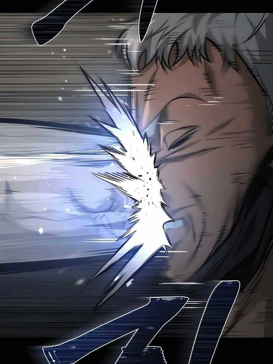 Ác Quỷ Trở Lại Học Đường Chapter 18 - 99