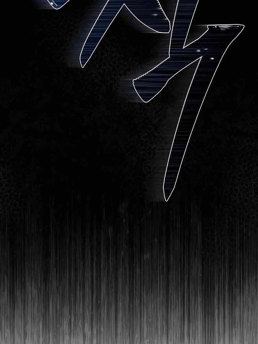 Ác Quỷ Trở Lại Học Đường Chapter 18 - 100