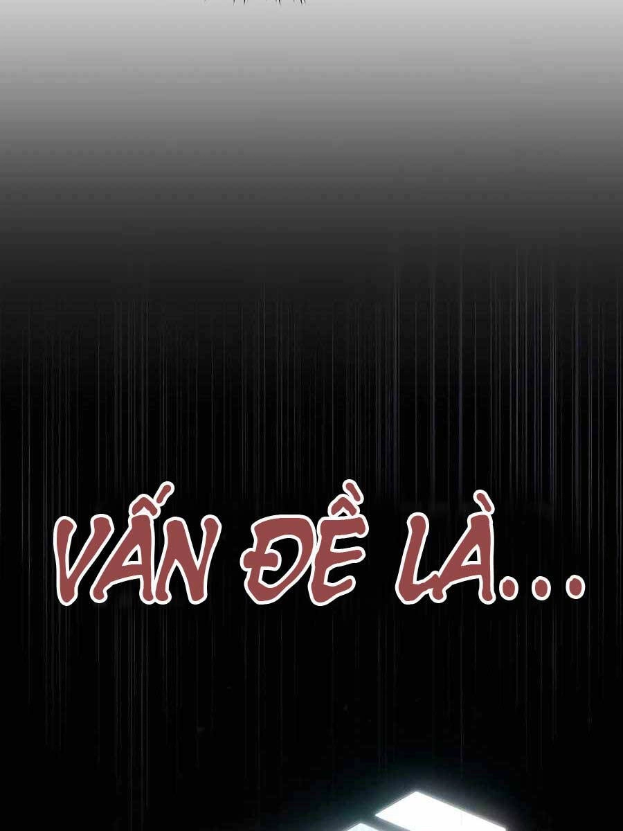 Ác Quỷ Trở Lại Học Đường Chapter 18 - 103