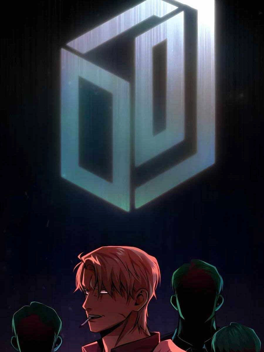 Ác Quỷ Trở Lại Học Đường Chapter 18 - 104