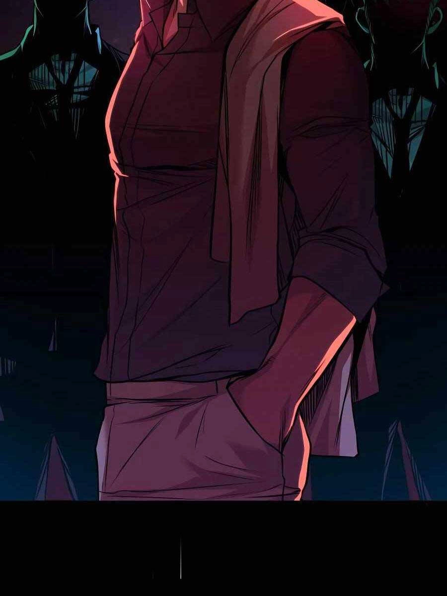 Ác Quỷ Trở Lại Học Đường Chapter 18 - 105