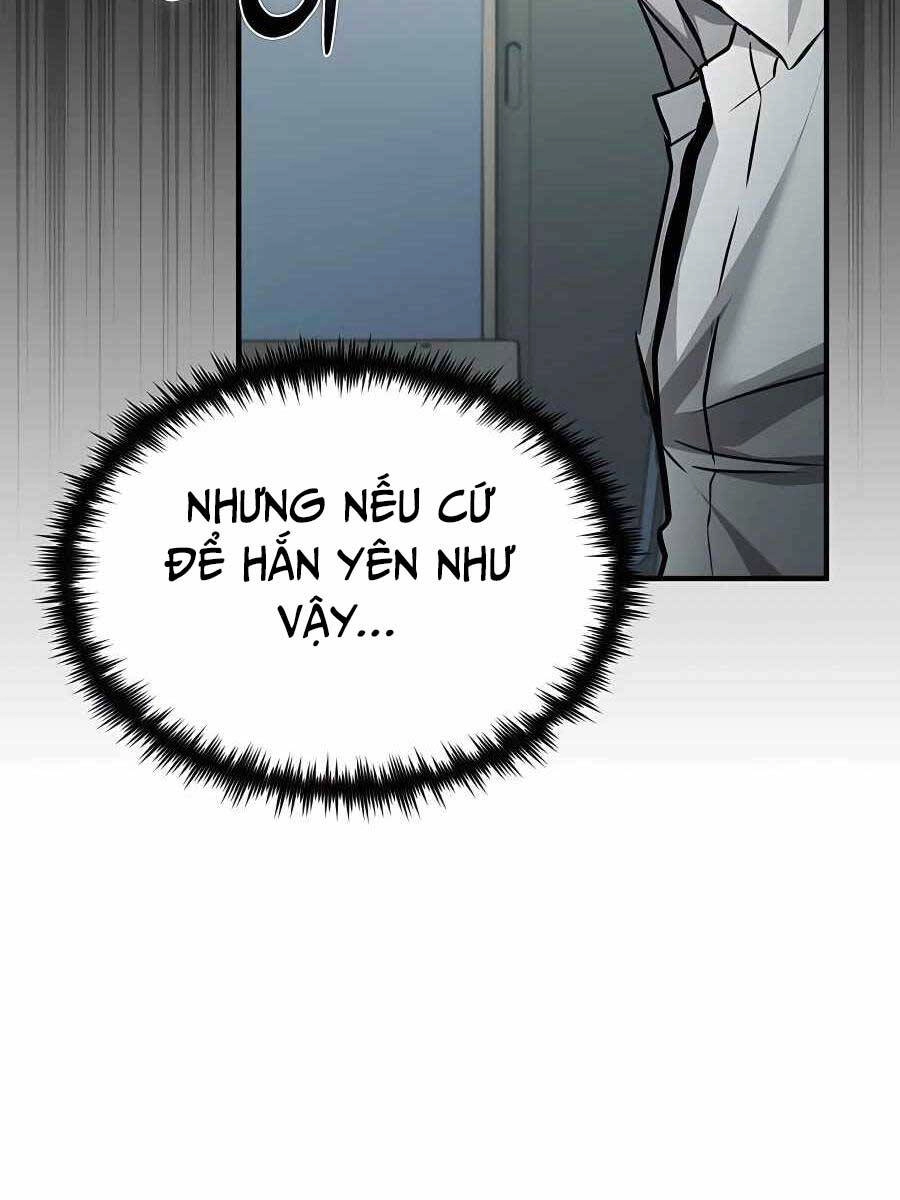 Ác Quỷ Trở Lại Học Đường Chapter 18 - 107