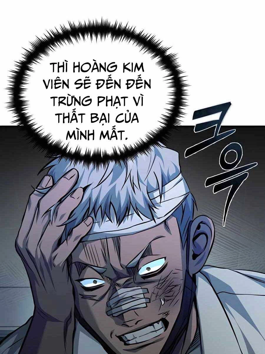 Ác Quỷ Trở Lại Học Đường Chapter 18 - 108