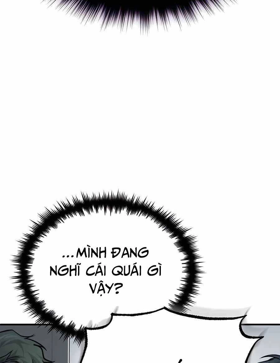 Ác Quỷ Trở Lại Học Đường Chapter 18 - 113