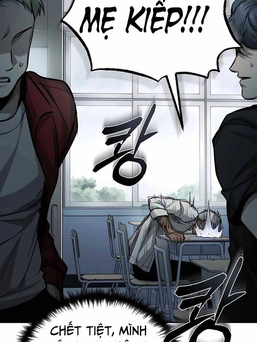 Ác Quỷ Trở Lại Học Đường Chapter 18 - 114