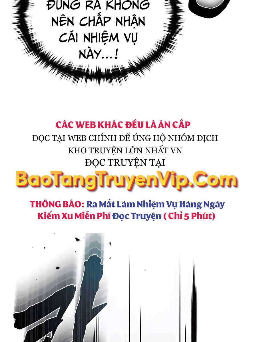 Ác Quỷ Trở Lại Học Đường Chapter 18 - 115