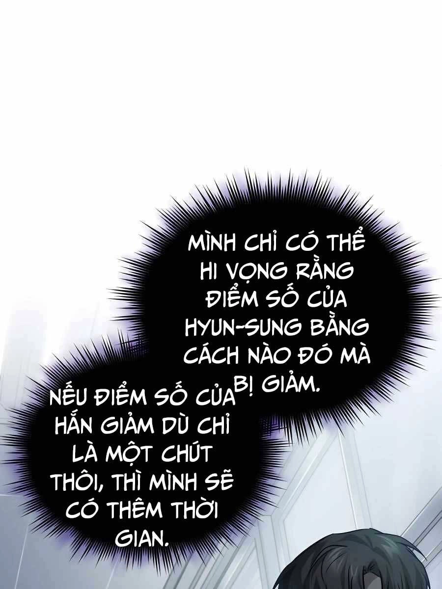 Ác Quỷ Trở Lại Học Đường Chapter 18 - 117