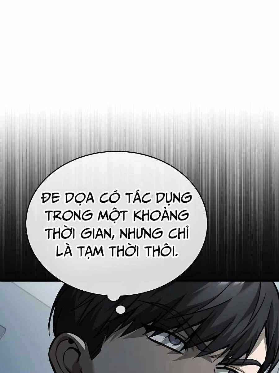 Ác Quỷ Trở Lại Học Đường Chapter 18 - 120