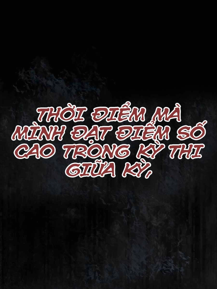 Ác Quỷ Trở Lại Học Đường Chapter 18 - 122