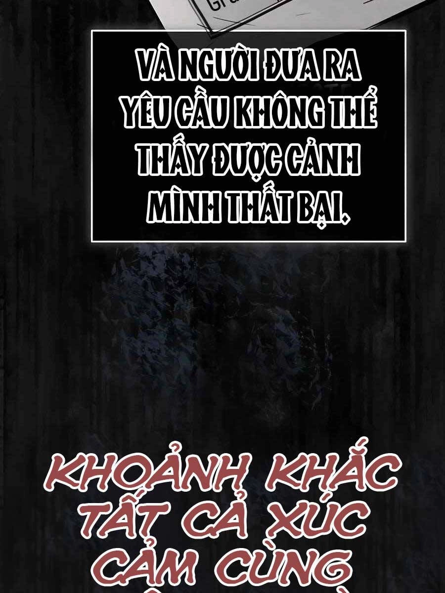 Ác Quỷ Trở Lại Học Đường Chapter 18 - 127