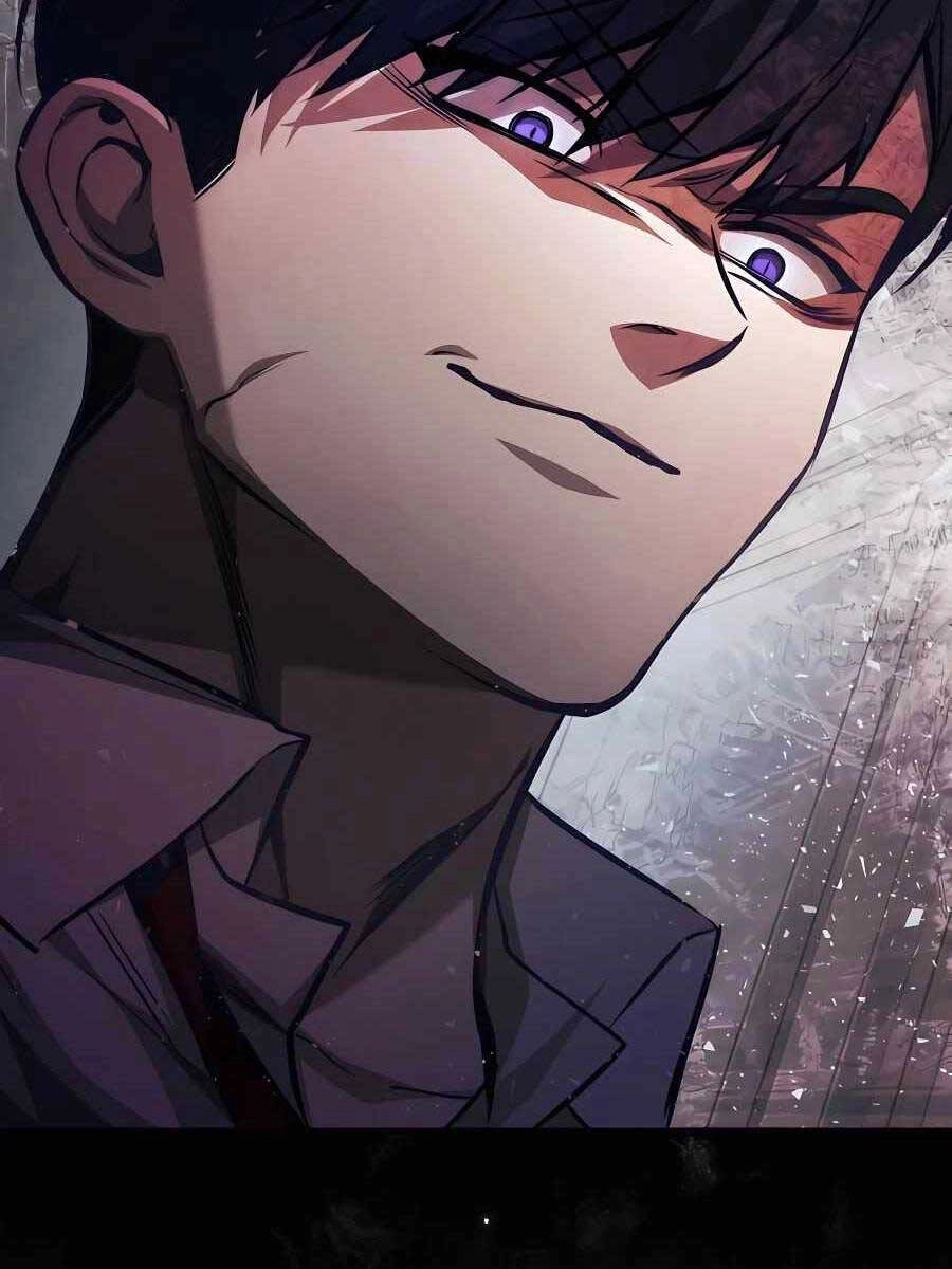 Ác Quỷ Trở Lại Học Đường Chapter 18 - 129