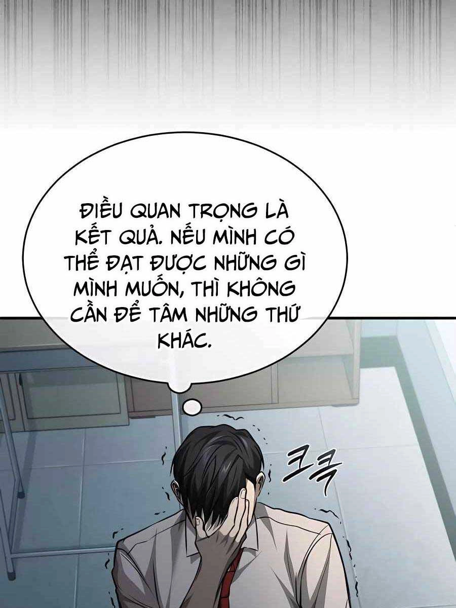 Ác Quỷ Trở Lại Học Đường Chapter 18 - 131