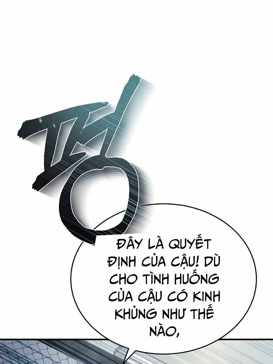 Ác Quỷ Trở Lại Học Đường Chapter 18 - 140