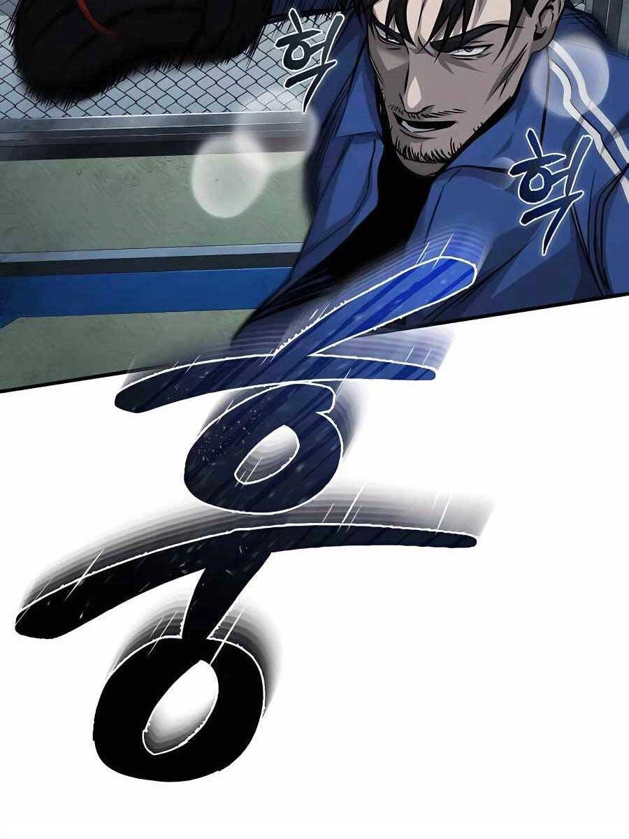 Ác Quỷ Trở Lại Học Đường Chapter 18 - 147