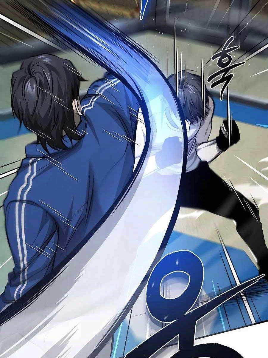 Ác Quỷ Trở Lại Học Đường Chapter 18 - 149