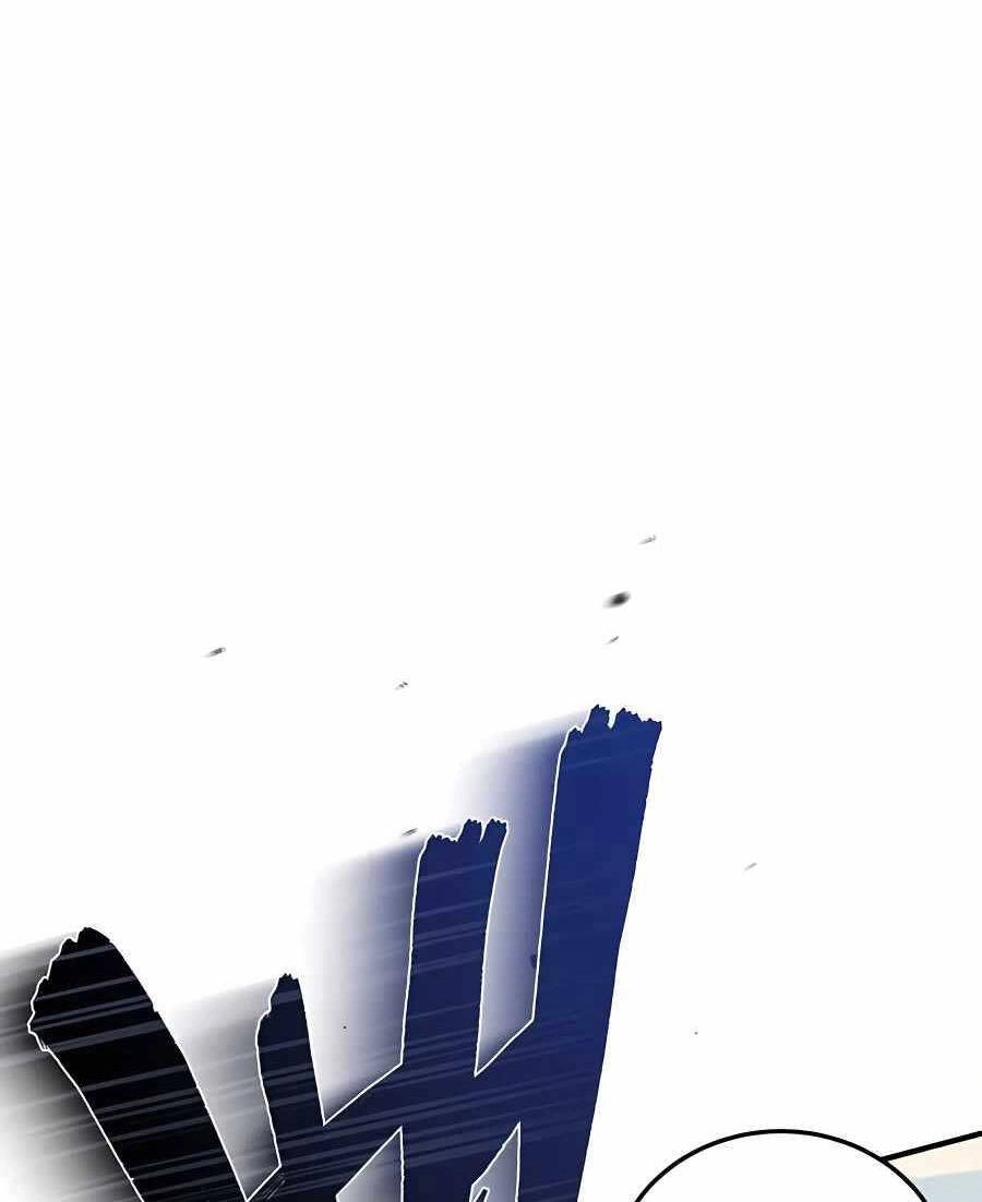 Ác Quỷ Trở Lại Học Đường Chapter 18 - 152