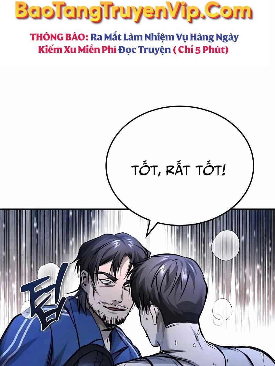 Ác Quỷ Trở Lại Học Đường Chapter 18 - 155